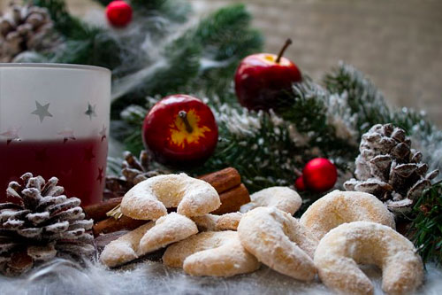 Chci přejít na Windows 11