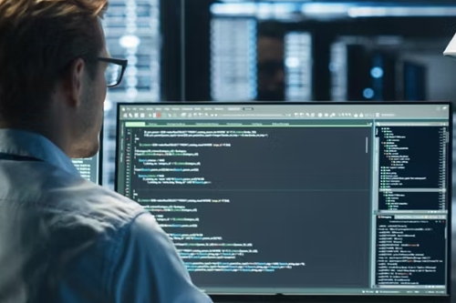 Chci přejít na Windows 11