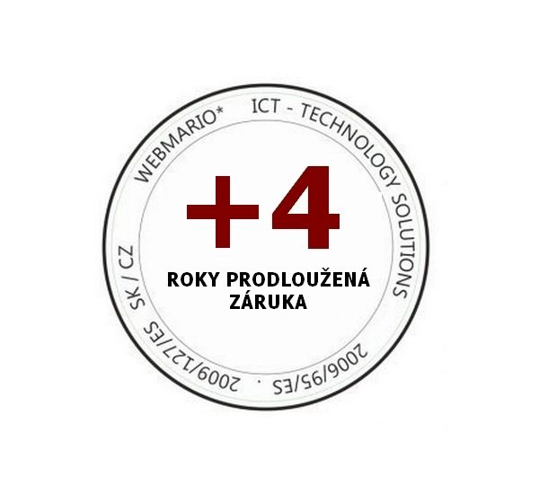 Smlouva s výměnou nebo opravou 